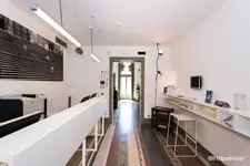La Moresca Maison De Charme