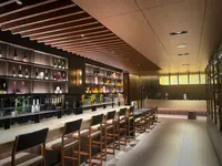 Park Hotel Kyoto