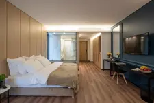 Votre Hotel