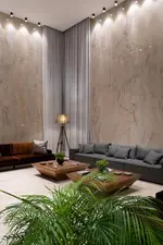 Votre Hotel