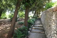 Hotel Villa Rosa