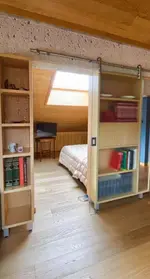 Hotel Daniel