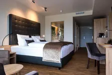 Rebhan's Business und Wellness Hotel