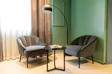 Hotel Enzo