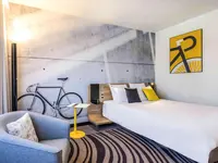 Novotel Wrocław Centrum