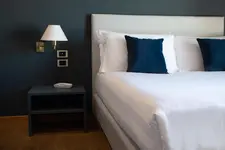 Hotel Enzo