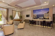 Sisters Hostel
