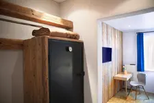 Hotel & Restaurant Zur Glocke