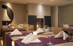 Hotel & Restaurant Zur Glocke