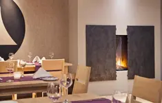 Hotel & Restaurant Zur Glocke