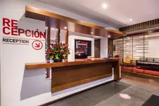 AZ Hotel