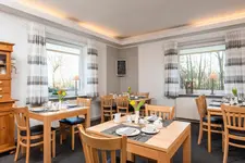Klanxbüller Stuben
