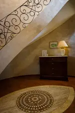Masseria Grande