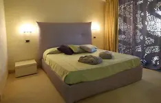 Grand Hotel Paradiso
