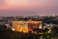 Welcomhotel Coimbatore