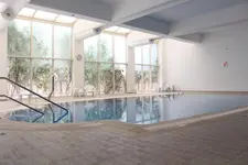 Borj Dhiafa