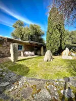 Punta D'Acu Country Resort