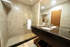 TRYP by Wyndham Guayaquil Airport