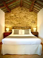 Punta D'Acu Country Resort