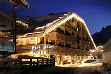 Hotel Rubino Deluxe
