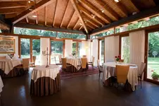 Eurohotel Palace Maniago