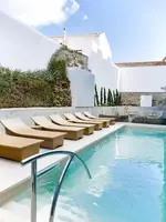 Zenite Boutique Hotel & Spa