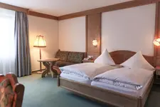 AKZENT Hotel Thiemann