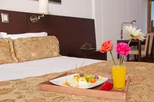 Hotel Piedras Blancas Comfenalco Antioquia