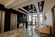 Tbilisi Sea Hotel