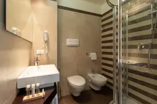 Hotel Ancora