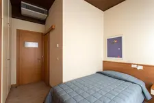 Hotel Ancora