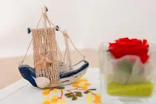 Hotel Capitano