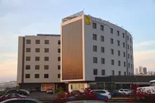 Domun Hotel