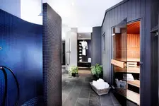 New Berlin