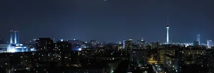New Berlin