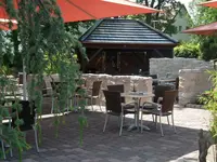Akzent Hotel Jonathan