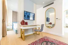 Buldero Boutique