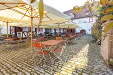 Hotel Meisnerhof