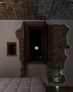Locanda Alfieri