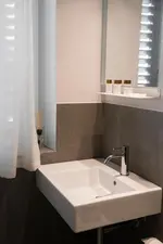 La Locanda dei Cavalieri