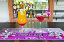 Harmony Naturist Resort Rawai Phuket