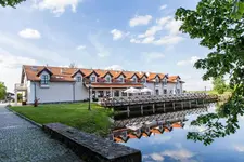 Palac Mortegi Hotel & Spa