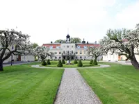 Södertuna Slott