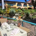 Quinta Splendida Wellness & Botanical Garden