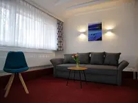 Wochner's Hotel-Sternen Schluchsee