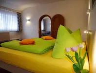 Wochner's Hotel-Sternen Schluchsee