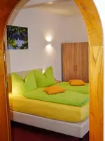 Wochner's Hotel-Sternen Schluchsee