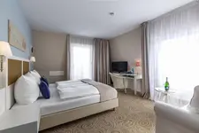 Mein Strandhaus