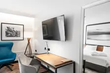 Mercure Hotel Klaipeda City