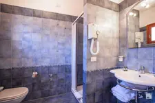 Suvaki Resort